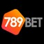 789bet188info's avatar
