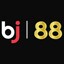 bj88liveone's avatar