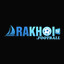 rakhoitvfootball's avatar