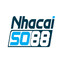 nhacaiso88org's avatar