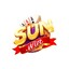 sunwinukvip's avatar