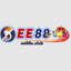 ee88uclub's avatar