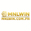 mnlwincomph's avatar