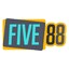 five88bar's avatar