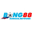 bong88network's avatar
