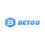 bet888plus's avatar