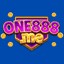 one888me's avatar