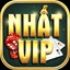 nhatvip1team's avatar