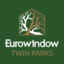 eurowindowtwinparks's avatar