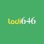 lodi646link's avatar