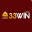 33wincards's avatar