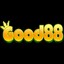 good88day's avatar