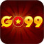 go99gameshow's avatar