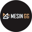 MESINGG's avatar