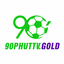 90phuttvgold's avatar