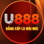 u888show's avatar