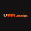 u888design's avatar
