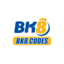bk8codes's avatar
