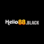 hello88black1's avatar