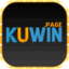 kuwinpage1's avatar