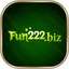 fun222biz's avatar