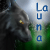 LaLuna's avatar