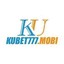 kubet777mobi's avatar