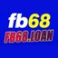 fb68loan's avatar