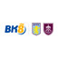 bk8vnink's avatar