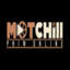 motchillllive's avatar