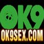 ok9sexcom's avatar