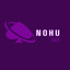 nohucat's avatar