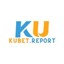 kubetreport's avatar