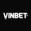 vinbetfit's avatar