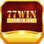 77wingg's avatar