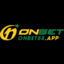 onbet88app1's avatar