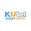 kubetgifts's avatar