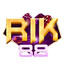 rik88bz's avatar
