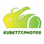 kubet77photos's avatar