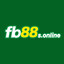 fb88sonline's avatar