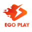 egoplayaoe's avatar