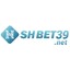 shbet39net's avatar