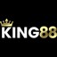 king88glof's avatar