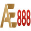 ae888supply's avatar