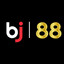 bj88family's avatar