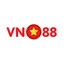 vn88market's avatar