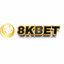 8kbetkkcom's avatar