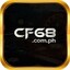 cf68comph's avatar