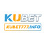 kubet777info's avatar