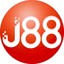 j88dlhost's avatar